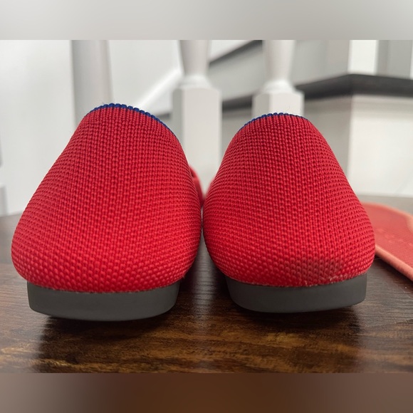 Rothy’s The Point - Picture 4 of 6